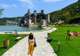 Golubac