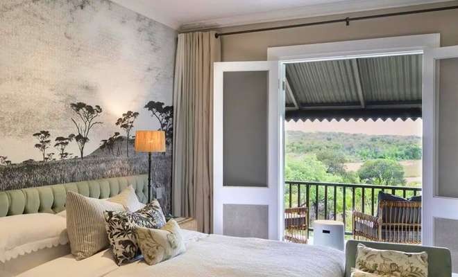 Experience Cape Town’s Iconic Beauty & Safari