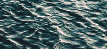 Image related to Largy Waterfall