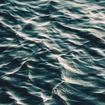 Image related to Largy Waterfall