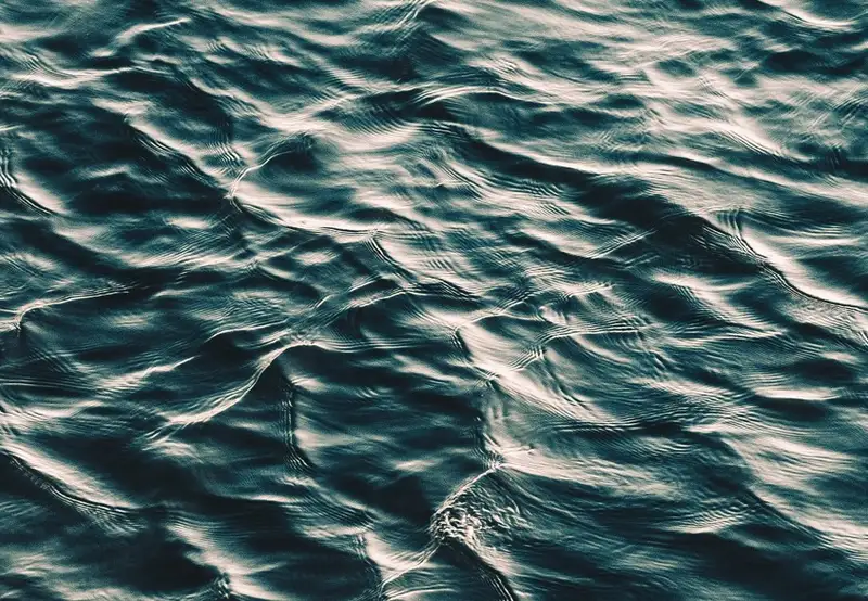 Image related to Largy Waterfall