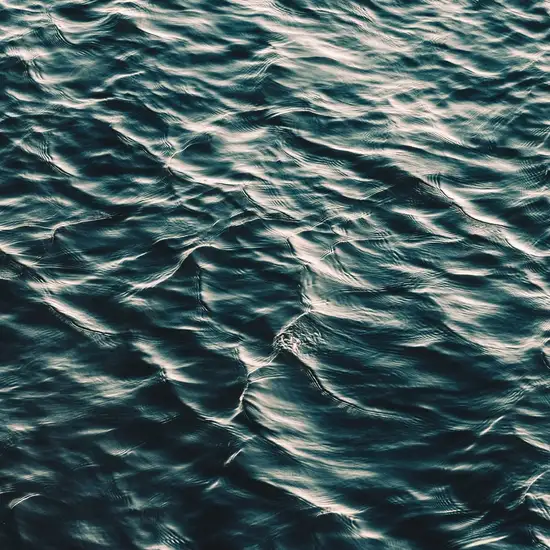 Image related to Largy Waterfall