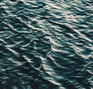 Image related to Largy Waterfall