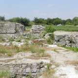 Image related to Giurgiu Fortress