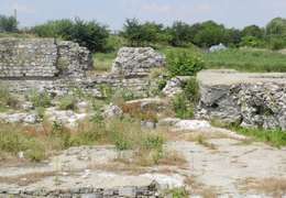 IgluCruise.Application.ViewModels.Shared.WebImageViewModel?.Description