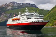 Image related to MS Nordlys