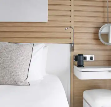 Image related to Cabin