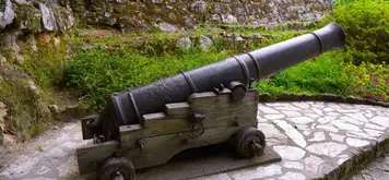 Image related to Castro Fortress