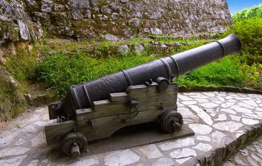 Image related to Castro Fortress