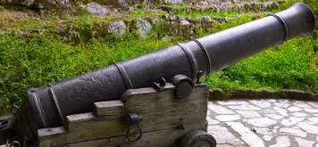 Image related to Castro Fortress