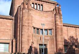 IgluCruise.Application.ViewModels.Shared.WebImageViewModel?.Description