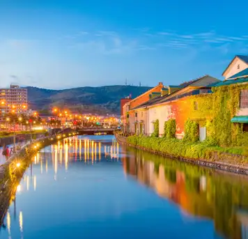 Otaru