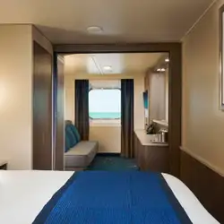 Image related to Family Oceanview