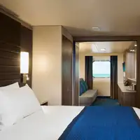 Image related to Family Oceanview