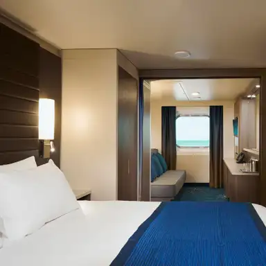 Image related to Family Oceanview
