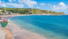 Image related to Praia da Vitoria