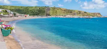 Image related to Praia da Vitoria