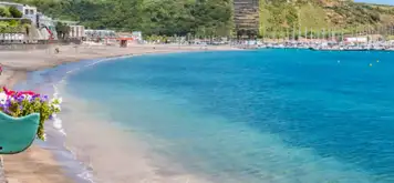 Image related to Praia da Vitoria