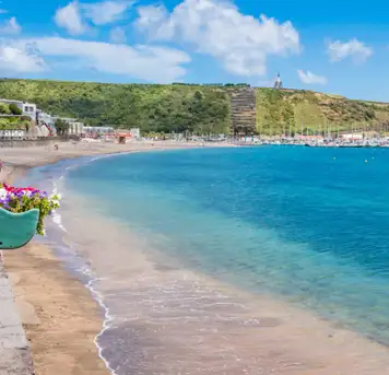 Image related to Praia da Vitoria