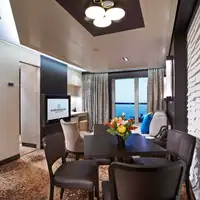 Image related to Family Balcony