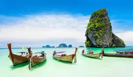 Image related to Phuket