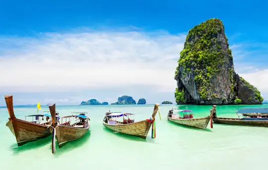 Image related to Phuket (Thailand)
