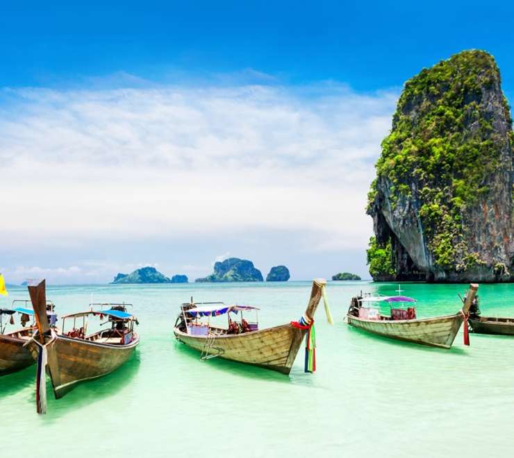 Phuket