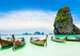 Phuket