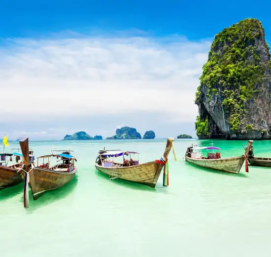 Image related to Phuket (Thailand)