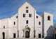 St. Nichola's Basilica