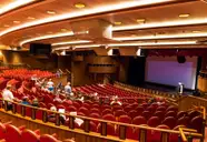 The Playhouse