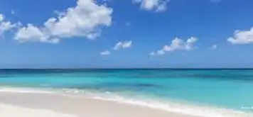 Image related to Sandy Ground, Anguilla