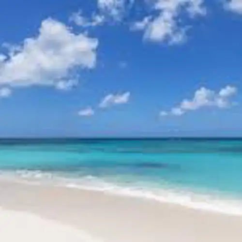 Image related to Sandy Ground, Anguilla