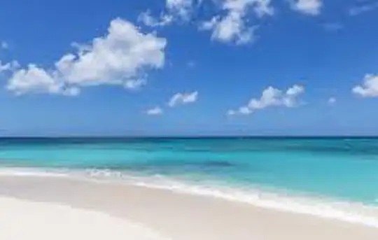 Image related to Sandy Ground, Anguilla