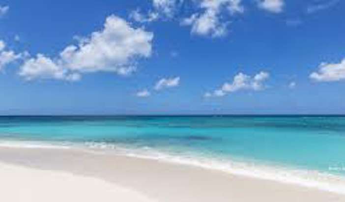 Sandy Ground, Anguilla