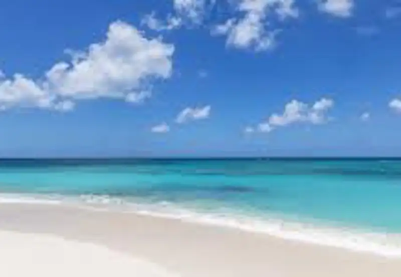 Sandy Ground, Anguilla