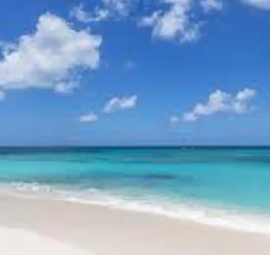 Image related to Sandy Ground, Anguilla