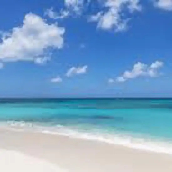 Image related to Sandy Ground, Anguilla