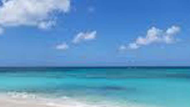 Sandy Ground, Anguilla