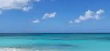 Image related to Sandy Ground, Anguilla