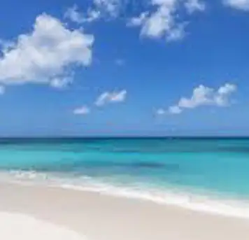 Sandy Ground, Anguilla
