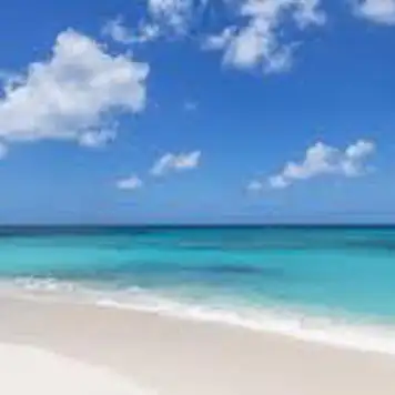 Image related to Sandy Ground, Anguilla