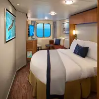 Image related to Ocean View Stateroom