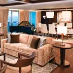Overview of a Suite