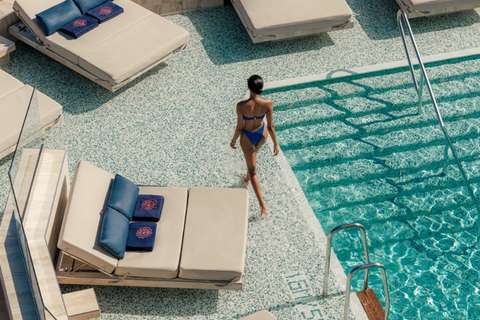 Image related to Pool
