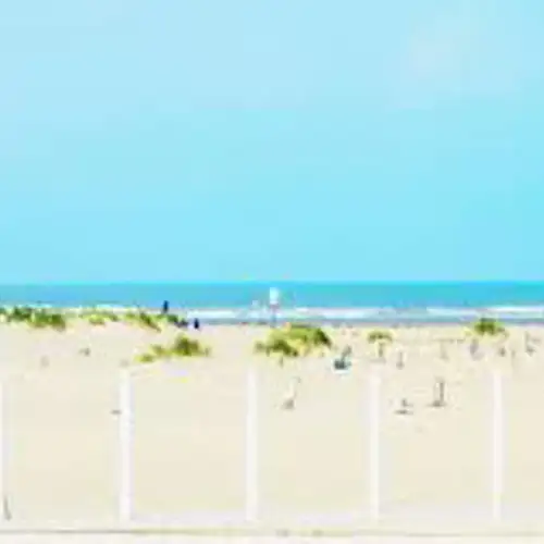 Image related to Beach of Malo-les-Bains