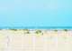 Beach of Malo-les-Bains
