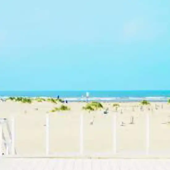 Image related to Beach of Malo-les-Bains