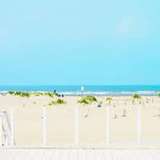 Image related to Beach of Malo-les-Bains