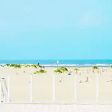 Image related to Beach of Malo-les-Bains